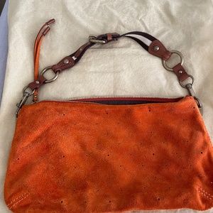 Louis Vuitton Shoulder Bag